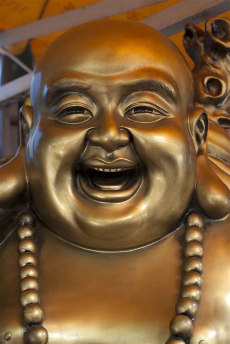 Laughing Buddha LeoVegas